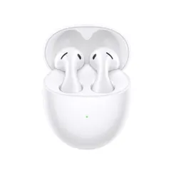 Ceramic White