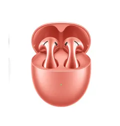 Coral Orange