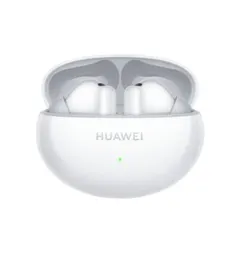 Ceramic White