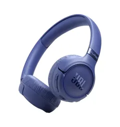 Mist Blue