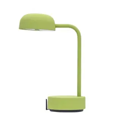 Moss Green