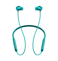 Disco Green
