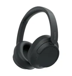 Matte Black
