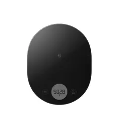 Matte Black