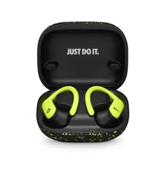 Black & Volt