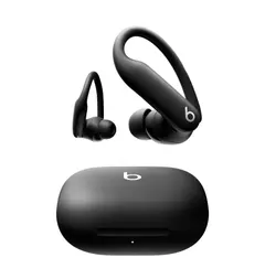 Jet Black
