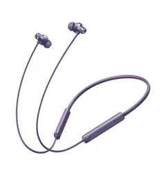 Twilight Purple