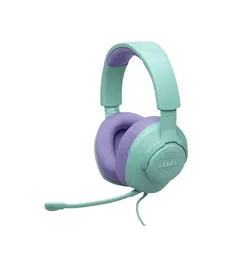 Cyan