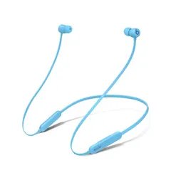 Flame Blue
