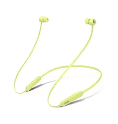 Yuzu Yellow