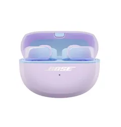 Chilled Lilac