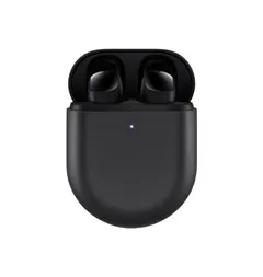 Graphite Black