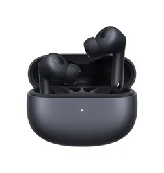 Carbon Black