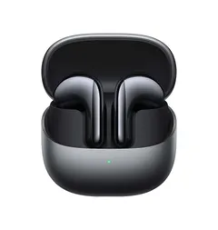 Graphite Black