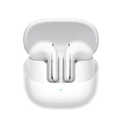 Ceramic White