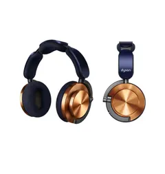Copper