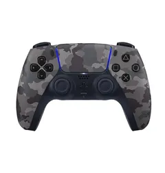 Camo Army