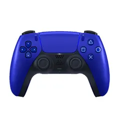 Nebula Blue