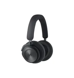 Black Anthracite
