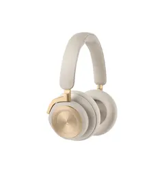 Gold Tone