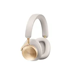 Gold Tone