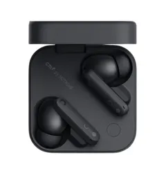 Matte Black