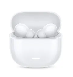 Bass White