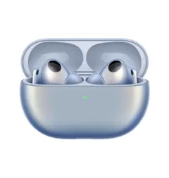 Silver Blue