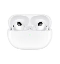 Ceramic White