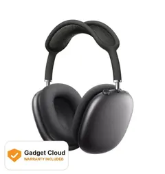 Space Gray