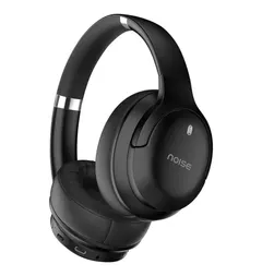 Carbon Black