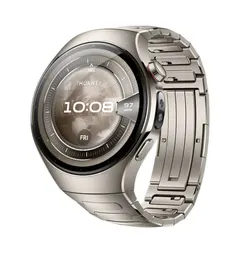 Titanium Silver