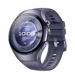 Titanium Purple