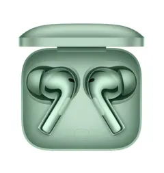 Minty Green