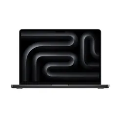 Space Black