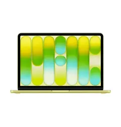 Citrus