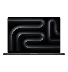Space Black