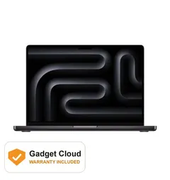 Space Black