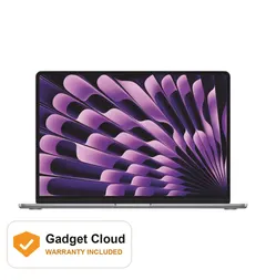 Space Gray