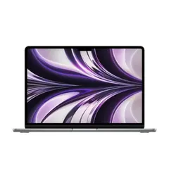 Space Gray