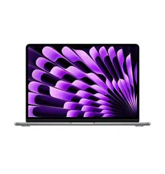 Space Gray