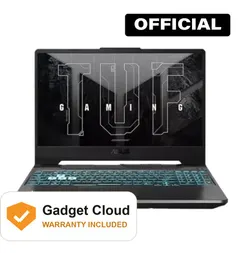 Graphite Black