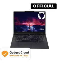 Eclipse Black