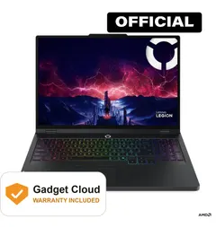 Eclipse Black