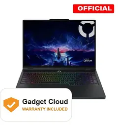 Eclipse Black