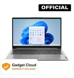 Cloud Gray