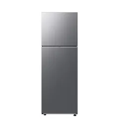 Refined Inox