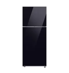 Clean Black