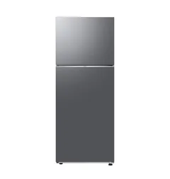 Refined Inox