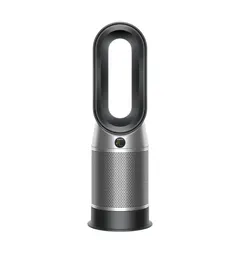 Black Nickel